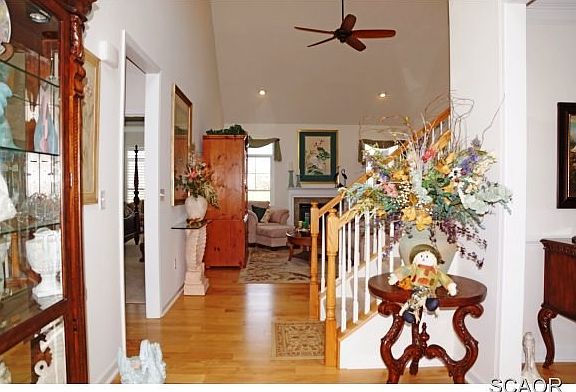 3rd image of 32746 Harburg Dr