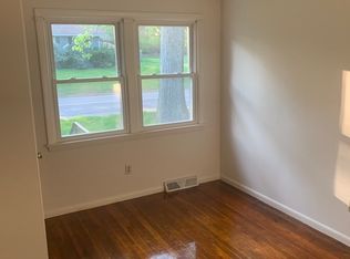 30 Farm St, Bellingham, MA 02019