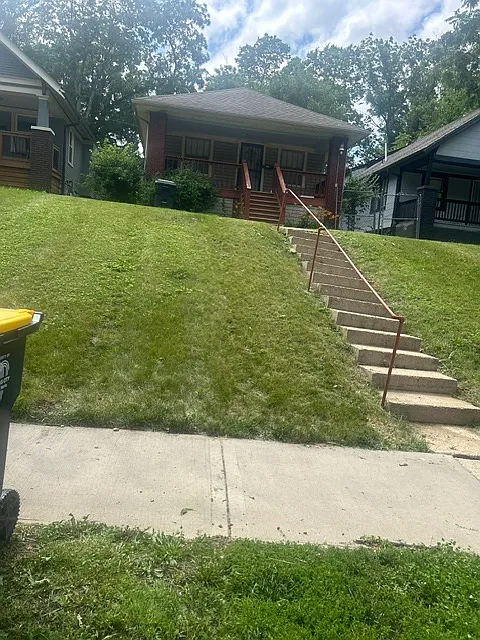 2 bed, 829 sqft, $1,500 — Photo 2