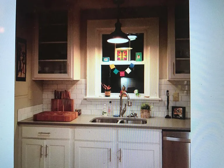 55 Clemson St — Photo 6