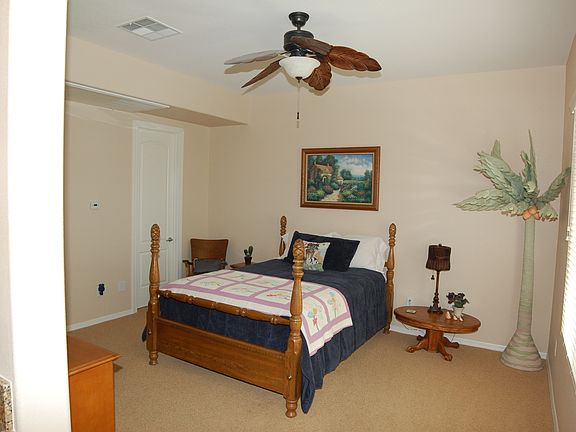 Casita