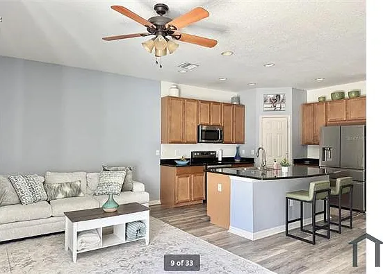 6956 Towne Lake Rd — Photo 12