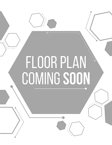 Floor plan Studio-F