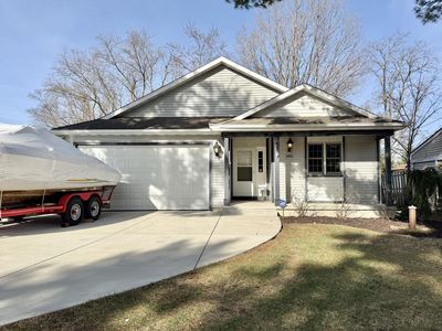 2911 Darlington STREET, Delavan, WI, 53115