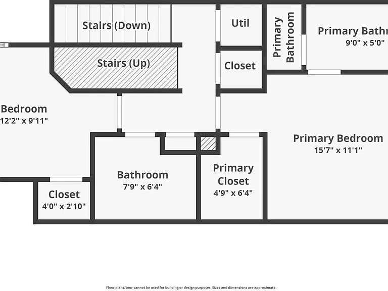 1752 Williams St — Photo 36