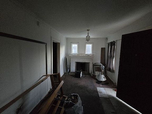 4th image of 8413 Olive St