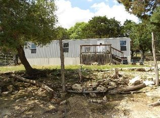6411 Elise Ann, Bulverde, TX 78163