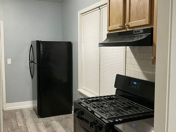 5th image of 8145 S Paulina St
