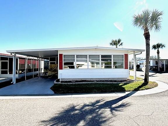 3rd image of 1071 Donegan Rd Lot 615