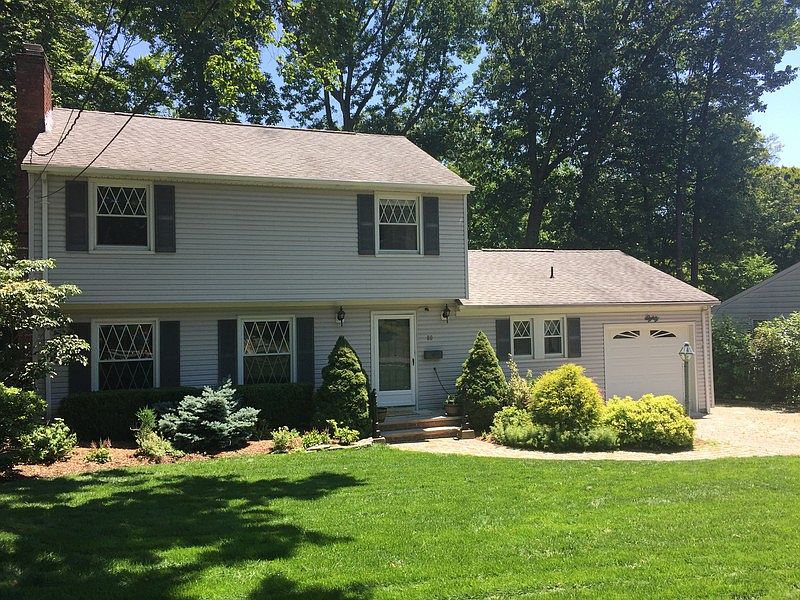 1st image of 80 N Ashby Ave