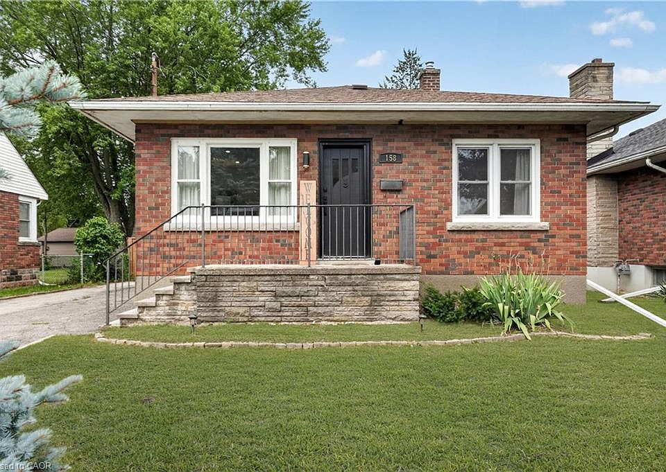 1st image of 158 Homewood Ave
