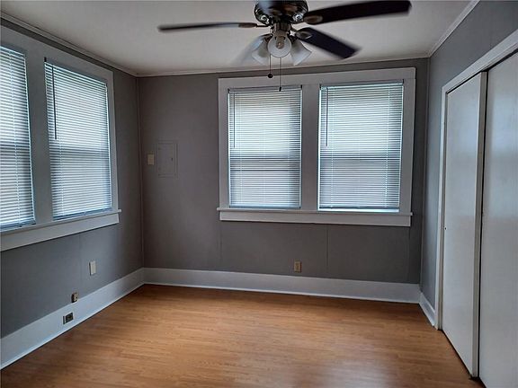 3rd image of 434-434 1/2 Avenue B