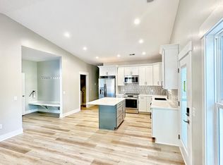 6426 134th Ave #A, Saugatuck, MI 49453