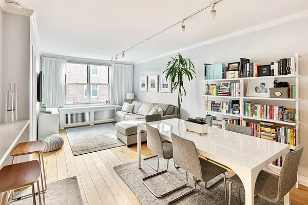 Sold by Compass | media 9