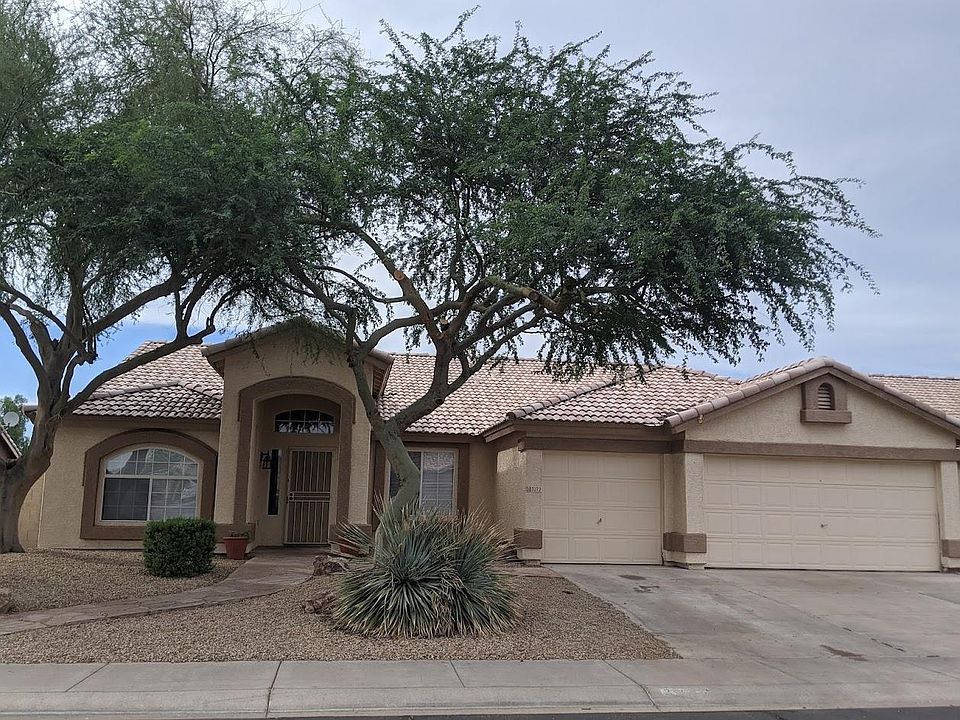 1st image of 3272 W Venice Way