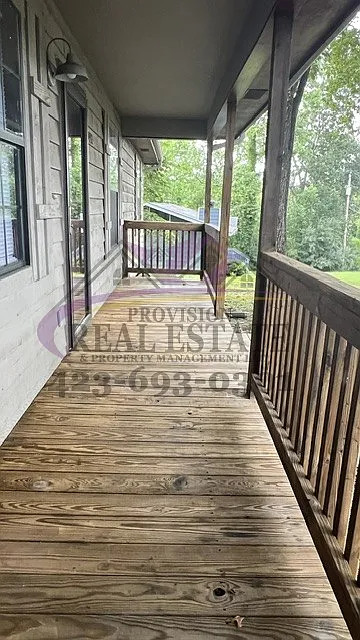 Beautiful 3BD/2BA with garage — Photo 3