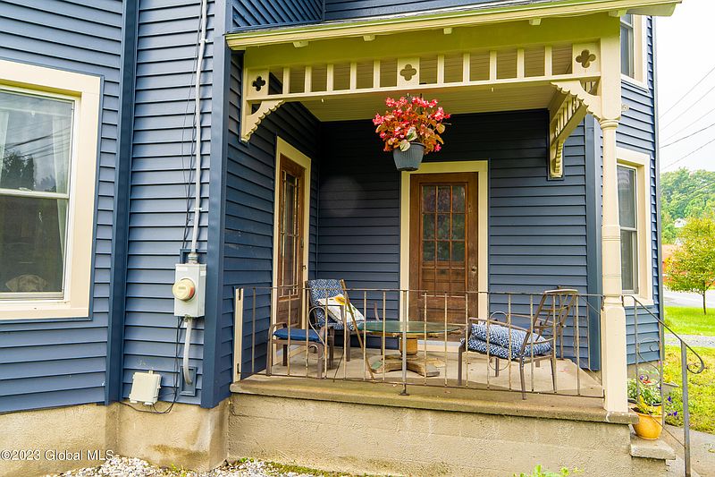 4th image of 3772 Scotch Church Road