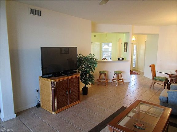 2nd image of 10124 Colonial Country Club Blvd APT 507