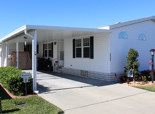 231 Monterey Cypress Blvd, Winter Haven, FL 33881