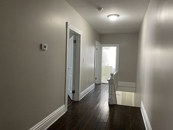 4th image of 2204 Dinwiddie Ave