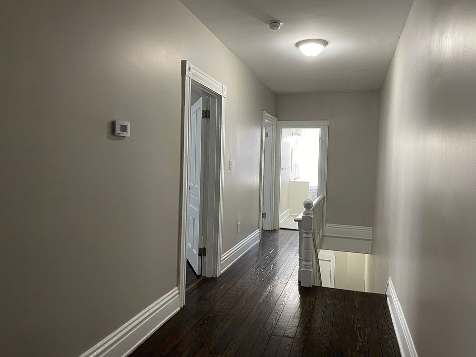 2204 Dinwiddie Ave Richmond, VA, 23224 Apartments for Rent Zillow