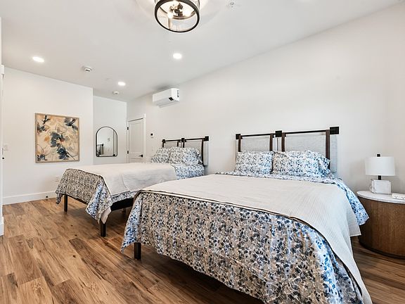 4th image of 239 Skimobile Road #314