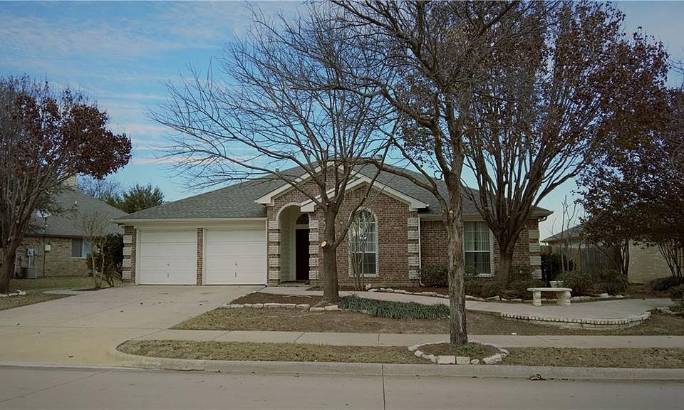 1st image of 5504 Parkplace Dr