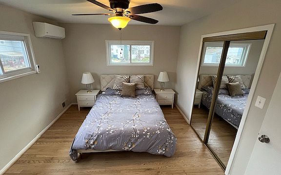 2nd image of 4210 Allison Cir #3
