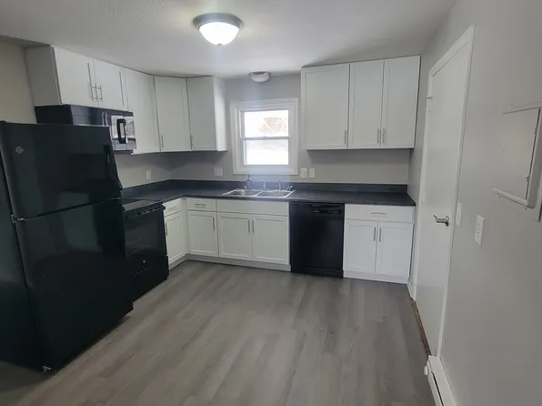 7 Adams St #4, Moravia, NY 13118