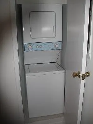 Rented by Corcoran | media 31