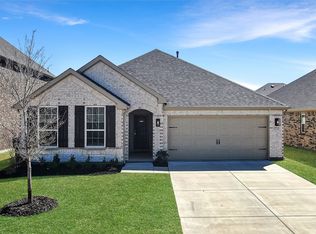3954 Brangus Dr, McKinney, TX 75071