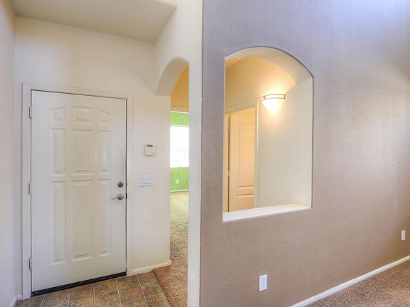 3rd image of 22307 N Dietz Dr