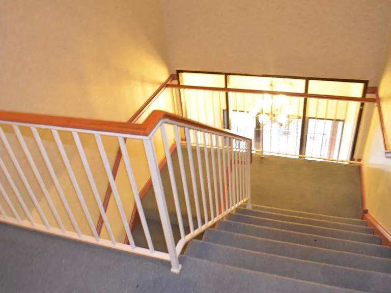 1925 Tall Oaks Dr #3701 — Photo 17