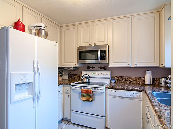 5th image of 8131 Calle Fanita