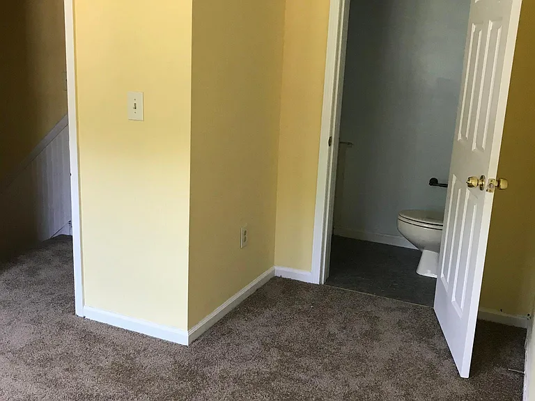 22 Chamberlain St — Photo 27