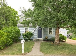 2730 Hamilton St, La Crosse, WI 54603