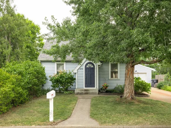 2730 Hamilton STREET, La Crosse, WI 54603