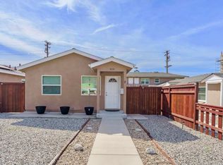 424 E Foothill Blvd, Monrovia, CA