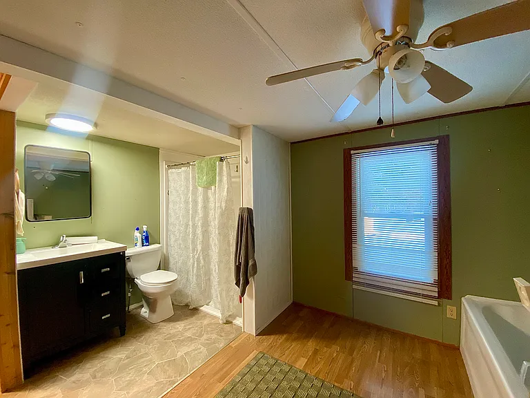 7454 Moore Rd — Photo 9