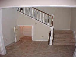 2nd image of 14522 Bradford Colony Dr
