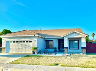 2055 Augusta Ct, San Jacinto, CA 92582