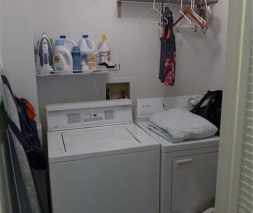 5th image of 1304 Mariposa Dr APT 151