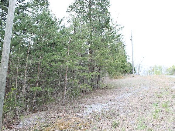 3rd image of Lot # 1 Debras Way