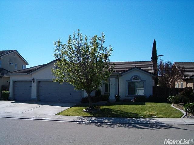1st image of 3316 McVie Dr