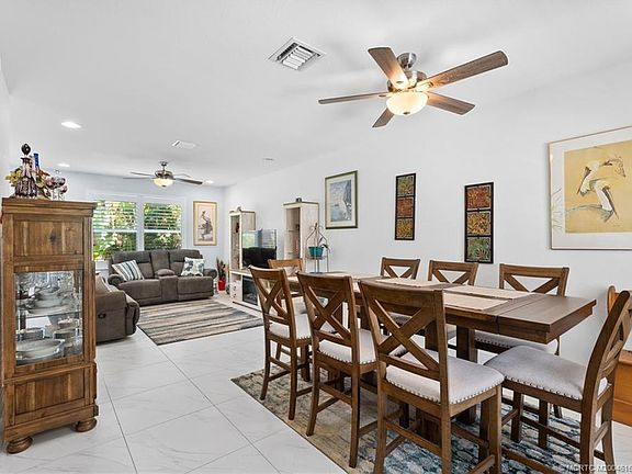 4th image of 2810 NW Treviso Circle