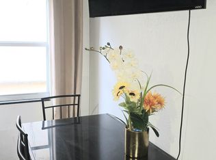 1085 NW 24th St APT A, Miami, FL 33127
