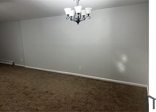 3rd image of 10609 Remington St Floor 2