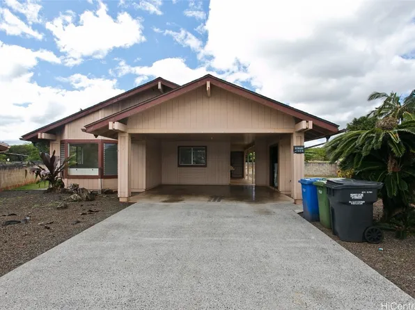 102 Kaniko Pl, Wahiawa, HI 96786