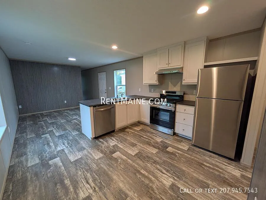 438 Finson Rd #17