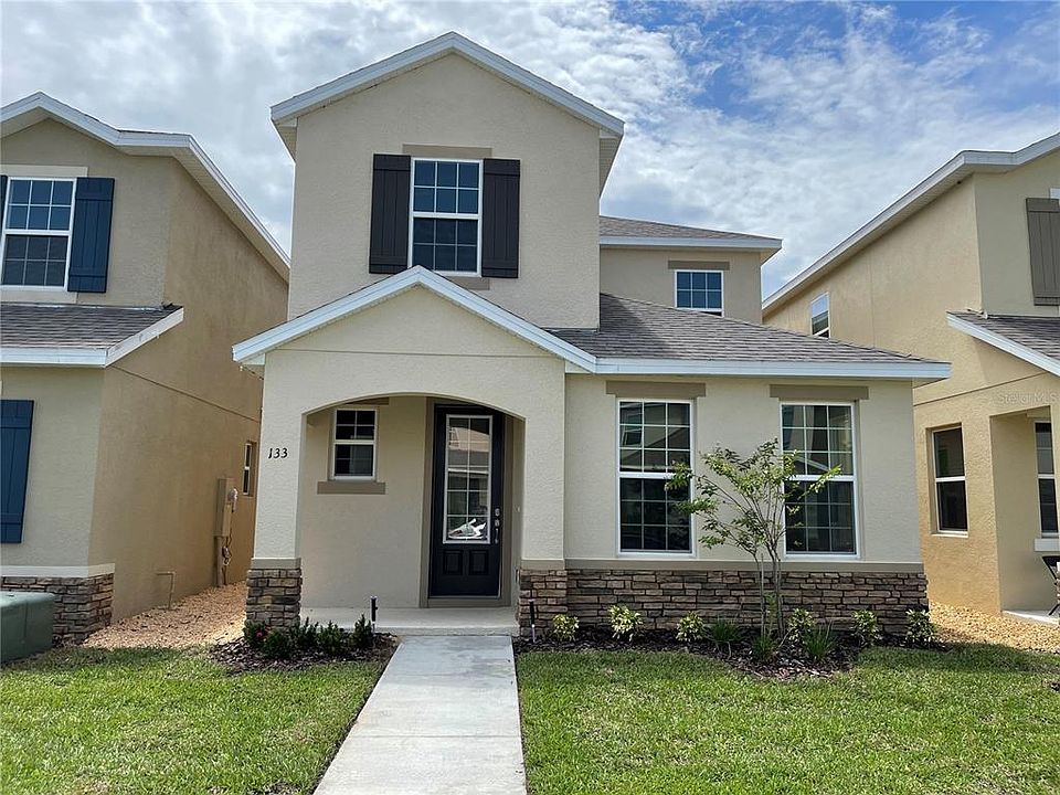 1st image of 133 BOYDFIELD LANE